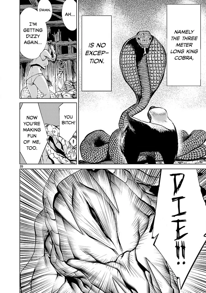 Killing Bites Chapter 15 image 20_optimized